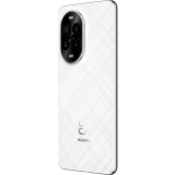 Смартфон Huawei Nova 13 Pro 12/512Gb White (51098DCF)