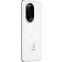 Смартфон Huawei Nova 13 Pro 12/512Gb White - 51098DCF - фото 7