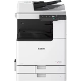 МФУ Canon imageRUNNER C3326i (5965C005)