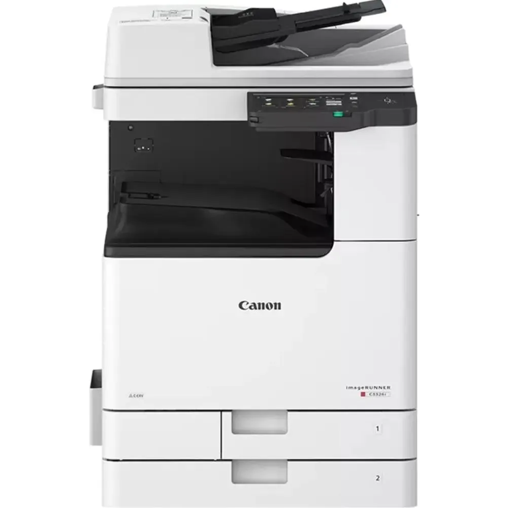 МФУ Canon imageRUNNER C3326i (5965C005)