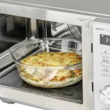 Микроволновая печь Caso HCMG 25 Ceramic Chef