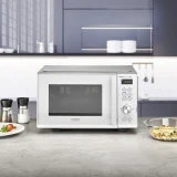 Микроволновая печь Caso HCMG 25 Ceramic Chef