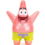 Набор фигурок Jada Toys Nickelodeon Spongebob (4 шт.) (35302)