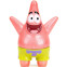 Набор фигурок Jada Toys Nickelodeon Spongebob (4 шт.) - 35302 - фото 4