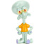 Набор фигурок Jada Toys Nickelodeon Spongebob (4 шт.) - 35302 - фото 5