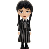 Набор фигурок Jada Toys Wednesday (4 шт.) (35325)