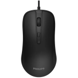 Мышь Philips SPK7214 (SPK7214B/60)