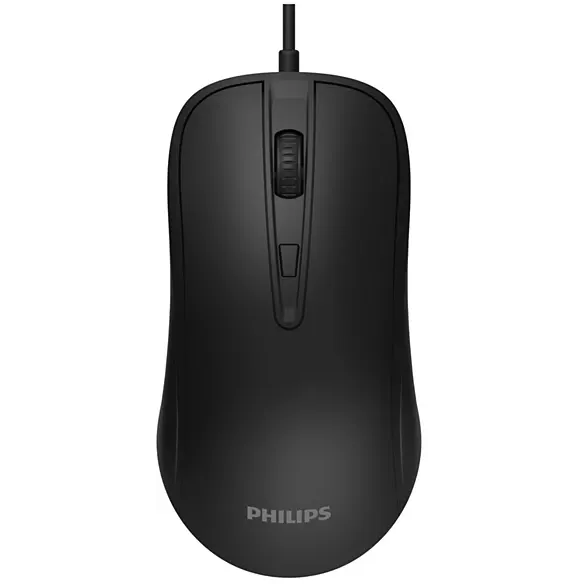 Мышь Philips SPK7214 - SPK7214B/60