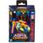 Фигурка Hasbro Transformers Legacy United Hot Shot - F85355X0 - фото 3