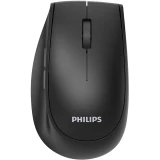 Мышь Philips SPK7627 (SPK7627B/60)