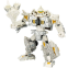 Фигурка Hasbro Transformers Legacy United Nucleous - F85335X0