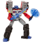 Фигурка Hasbro Transformers Legacy United Optimus Prime - F91845X2