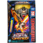 Фигурка Hasbro Transformers Legacy United Silverbolt - F85445X0 - фото 3