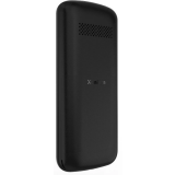 Телефон Philips Xenium X170 Black (CTX170BK/00)