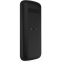 Телефон Philips Xenium X170 Black - CTX170BK/00 - фото 5