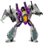 Фигурка Hasbro Transformers Legacy United Skywarp - F8769ES0