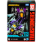 Фигурка Hasbro Transformers Legacy United Skywarp - F8769ES0 - фото 3