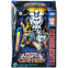 Фигурка Hasbro Transformers Legacy United Thundertron - F85415X0 - фото 3