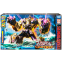 Фигурка Hasbro Transformers Legacy United Tidal Wave - F85125L0 - фото 4