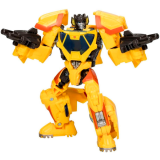 Фигурка Hasbro Transformers Legacy United Sunstreaker Concept Art (F8757ES0)