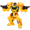 Фигурка Hasbro Transformers Legacy United Sunstreaker Concept Art - F8757ES0