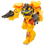 Фигурка Hasbro Transformers Legacy United Sunstreaker Concept Art (F8757ES0)