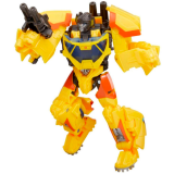 Фигурка Hasbro Transformers Legacy United Sunstreaker Concept Art (F8757ES0)