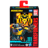 Фигурка Hasbro Transformers Legacy United Sunstreaker Concept Art (F8757ES0)