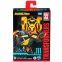 Фигурка Hasbro Transformers Legacy United Sunstreaker Concept Art - F8757ES0 - фото 5