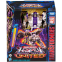 Фигурка Hasbro Transformers Legacy United Tigerhawk - F85505X2 - фото 3