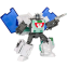 Фигурка Hasbro Transformers Legacy United Wheeljack - F96885L0