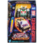 Фигурка Hasbro Transformers Legacy United Wheeljack - F96885L0 - фото 3