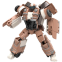 Фигурка Hasbro Transformers Legacy United Wheeljack (F7233ES0)