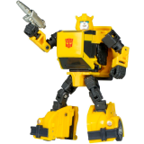 Фигурка Hasbro Transformers Studio Series Bumblebee (G02205X0)