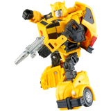 Фигурка Hasbro Transformers Studio Series Bumblebee (G02205X0)