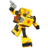 Фигурка Hasbro Transformers Studio Series Bumblebee (G02205X0)