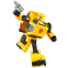 Фигурка Hasbro Transformers Studio Series Bumblebee - G02205X0 - фото 4