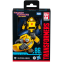 Фигурка Hasbro Transformers Studio Series Bumblebee - G02205X0 - фото 5