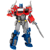 Фигурка Hasbro Transformers Studio Series Optimus Prime (F71215L0)