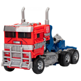 Фигурка Hasbro Transformers Studio Series Optimus Prime (F71215L0)