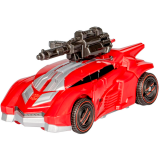 Фигурка Hasbro Transformers Studio Series Sideswipe (Gamer Edition) (F8758ES0)