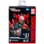 Фигурка Hasbro Transformers Studio Series Sideswipe (Gamer Edition) - F8758ES0 - фото 5