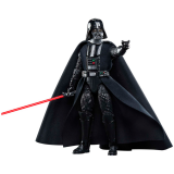 Фигурка Hasbro Star Wars The Black Series Darth Vader (G03645L0)