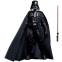 Фигурка Hasbro Star Wars The Black Series Darth Vader - G03645L0 - фото 2