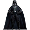 Фигурка Hasbro Star Wars The Black Series Darth Vader - G03645L0 - фото 3