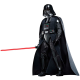 Фигурка Hasbro Star Wars The Black Series Darth Vader (G03645L0)