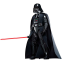 Фигурка Hasbro Star Wars The Black Series Darth Vader - G03645L0 - фото 4