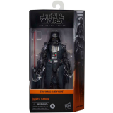 Фигурка Hasbro Star Wars The Black Series Darth Vader (G03645L0)