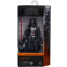 Фигурка Hasbro Star Wars The Black Series Darth Vader - G03645L0 - фото 5