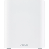 Mesh роутер ASUS BT10 (W-1-PK) (BT10(W-1-PK)/90IG08Y0-MO3C60)